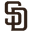 San Diego Padres