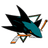 San José Sharks