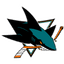 San Jose Sharks