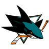 San José Sharks