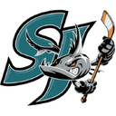 San Jose Barracuda