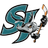 San Jose Barracuda
