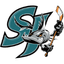San Jose Barracuda
