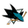 Sharks