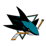 Sharks