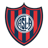 San Lorenzo