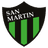 San Martin-San Juan