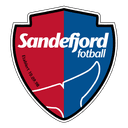 Sandefjord