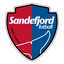 Sandefjord