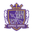 Sanfrecce Hiroshima