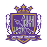 Sanfrecce Hiroshima