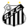 Santos