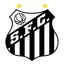 Santos