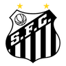 Santos