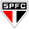 São Paulo