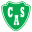 Sarmiento De Junin
