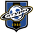 Saturn Ramenskoye