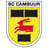 Cambuur