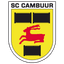 Cambuur