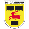 Cambuur