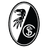 Freiburg