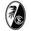 Freiburg