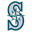Seattle Mariners