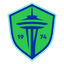 Seattle Sounders