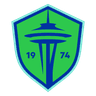 Seattle Sounders