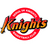 Seoul SK Knights