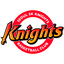 Seoul SK Knights