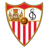 Sevilla II