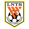 Shandong Taishan