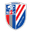 Shanghai Shenhua