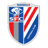 Shanghai Shenhua