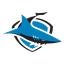 Cronulla Sharks
