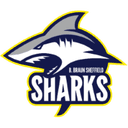 Sheffield Sharks