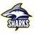 Sheffield Sharks