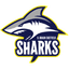 Sheffield Sharks