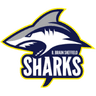 Sheffield Sharks
