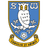 Sheffield Wednesday