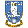 Sheffield Wednesday