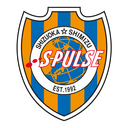 Shimizu S-Pulse