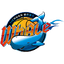 Sichuan Blue Whales