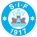 Silkeborg