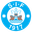 Silkeborg