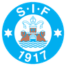 Silkeborg