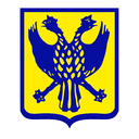 Sint Truidense