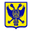 Sint Truidense