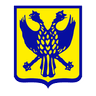 Sint Truidense